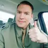 Lawrence Beckham - @lawrence.beckham6 - TikTok
