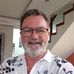 Lawrence Beckham - Facebook