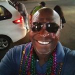Lawrence Beckham - @lawrencebeckham - Instagram