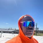 Lawrence Beckham - @lawrencebeckhamjr - Instagram