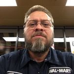 lawrence beckham - @lawrence_spike_beckham - Instagram