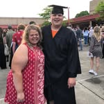 Amy Lawrence Bedford - @bedford4 - Instagram