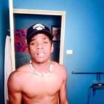 Anthony Lawrence Bedford Jnr - @anthonylawrencebedford - Instagram
