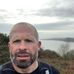 Laurence Bedford - Facebook
