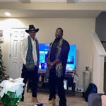 Lawrence Bedford - @lawrenceb1010_4_l - Instagram