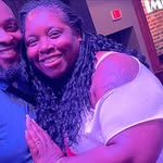 Lawrence Bedford Sr. - @mrgent79 - Instagram