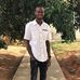 Lawrence De Sousa - Facebook