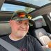 Larry Bellamy - Facebook