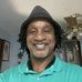 Lawrence Bellamy - Facebook