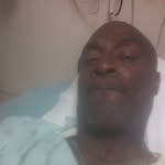 Lawrence Bellamy - @lawrence.bellamy.9231 - Instagram