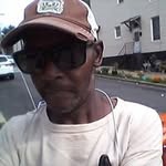 Lawrence Bellamy - @lawrence.bellamy.7334 - Instagram