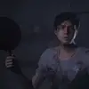 Lawrence Bellamy - @lawrence.bellamy178 - TikTok