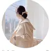 Lawrence Bellamy - @lawrence.bellamy21 - TikTok