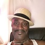 Lawrence Bellamy - @lawrence.bellamy.37 - Instagram