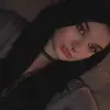 Lawrence Bellamy - @lawrence.bellamy28 - TikTok