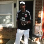 Lawrence Bellamy - @lawrence.bellamy.334 - Instagram