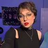Lawrence Bellamy - @lawrence.bellamy327 - TikTok