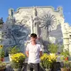 Lawrence Bellamy - @lawrence.bellamy83 - TikTok