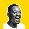 Lawrence Bellamy - @lawrence.bellamy997 - TikTok