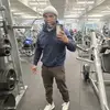 lawrencebellamy3 - @lawrencebellamy3 - TikTok