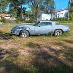 Lawrence Belshe - Facebook