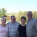 Larry Bergstrom - Facebook