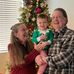 Larry Bergstrom - Facebook