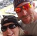 Lawrence Bergstrom - Facebook