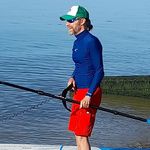 Lawrence Bergstrom - @lawrencebergstrom - Instagram