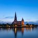 Lawrence Bergstrom - Facebook