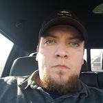 Lawrence Bergstrom - @lawrenceberg17 - Instagram