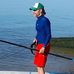 Lawrence Bergstrom - Facebook