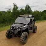 lawrence bergstrom - @colocowboy83 - Instagram
