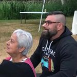 Lawrence Dean Bergstrom - @lawrencedeanbergstrom - Instagram