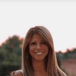 B Lawrence - @lawrence.bernarda - Instagram