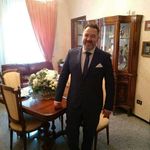 Lawrence - Bernard - @lawrence__bernard - Instagram