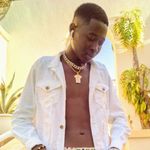 Lawrence Bernard - @lawrencebernard2 - Instagram