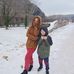 Lawrence Bernard - Facebook