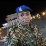Lawrence Bernard - @lawrence.bernard.1656 - Instagram