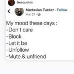 Lawrence Bernard - @lawrence.bernard.58152 - Instagram