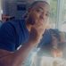 Lawrence Bernard - Facebook