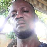 Lawrence Bernard - @lawrencebernard84 - Instagram