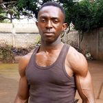 Lawrence Bernard - @lawrence.bernard.125 - Instagram
