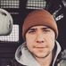 Lawrence Bernard - Facebook