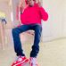 Lawrence Bernard - Facebook