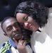 Lawrence Bernard - Facebook