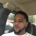 Lawrence Bernard - Facebook