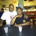 Lawrence Bernard - Facebook
