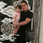 Lawrence Bernard - @lawrence.bernard.988 - Instagram
