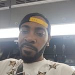 Lawrence Bernard Jermaine - @mr_trump_d_ifunasty_69 - Instagram